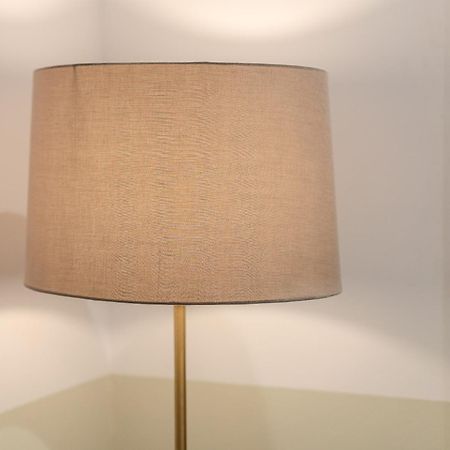 K-Houses A3 Arta Zewnętrze zdjęcie