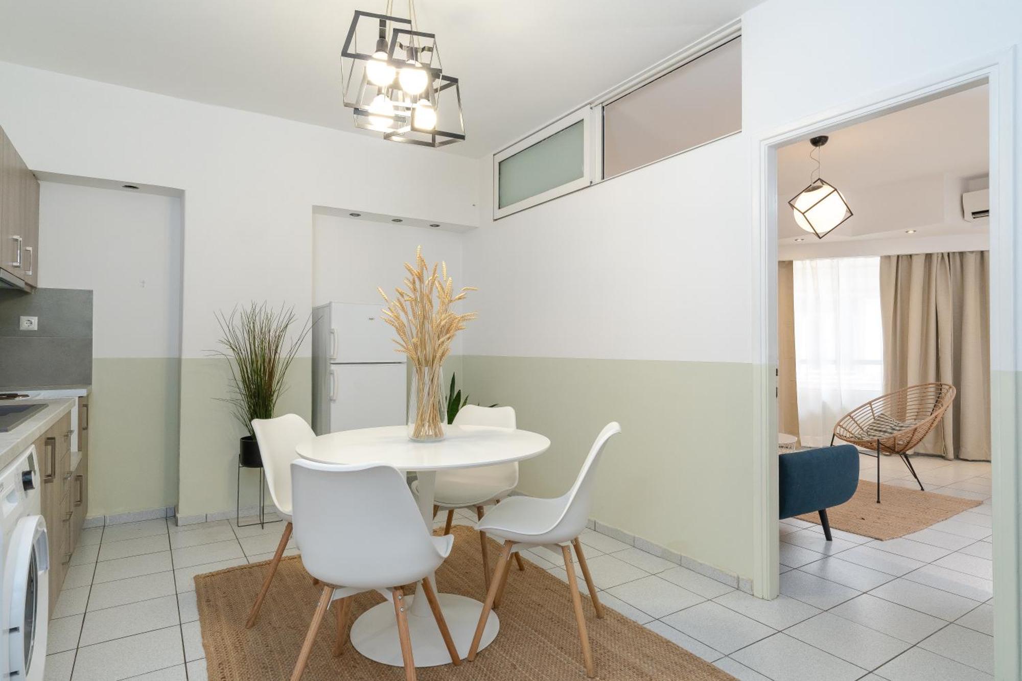 K-Houses A3 Arta Zewnętrze zdjęcie